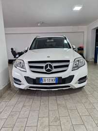 cdi (be) Sport my12 restailing