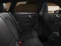 Audi A5 avant 2.0 e-hybrid 299cv s line edition quattro s Nero - thumbnail 11