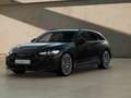 Audi A5 avant 2.0 e-hybrid 299cv s line edition quattro s Nero - thumbnail 1