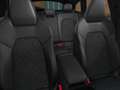 Audi A5 avant 2.0 e-hybrid 299cv s line edition quattro s Nero - thumbnail 10