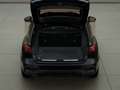 Audi A5 avant 2.0 e-hybrid 299cv s line edition quattro s Nero - thumbnail 6