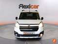 Citroen Berlingo Multispace 1.6BlueHDi XTR Plus ETG6 Blanco - thumbnail 2