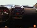 Citroen Berlingo Multispace 1.6BlueHDi XTR Plus ETG6 Blanco - thumbnail 7