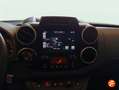 Citroen Berlingo Multispace 1.6BlueHDi XTR Plus ETG6 Blanco - thumbnail 10