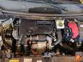 Citroen Berlingo Multispace 1.6BlueHDi XTR Plus ETG6 Blanco - thumbnail 15