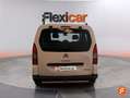 Citroen Berlingo Multispace 1.6BlueHDi XTR Plus ETG6 Blanco - thumbnail 4