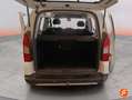 Citroen Berlingo Multispace 1.6BlueHDi XTR Plus ETG6 Blanco - thumbnail 11