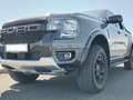 Ford Ranger Ranger Doble Cabina 2.0 EcoBlue S Gris - thumbnail 11