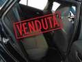Toyota Corolla Touring Sports 1.8 Hybrid Business Nero - thumbnail 7