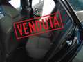Toyota Corolla Touring Sports 1.8 Hybrid Business Nero - thumbnail 5