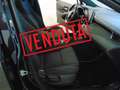 Toyota Corolla Touring Sports 1.8 Hybrid Business Nero - thumbnail 8
