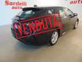 Toyota Corolla Touring Sports 1.8 Hybrid Business Nero - thumbnail 10