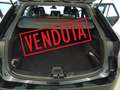 Toyota Corolla Touring Sports 1.8 Hybrid Business Nero - thumbnail 6