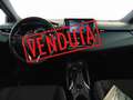 Toyota Corolla Touring Sports 1.8 Hybrid Business Nero - thumbnail 9