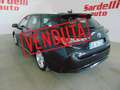 Toyota Corolla Touring Sports 1.8 Hybrid Business Nero - thumbnail 11