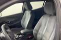 Peugeot 2008 PureTech 100Cv Allure - @ Grijs - thumbnail 8