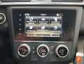 Renault Kadjar Techno+GPF+TCe+103kW+%28140CV%29+EDC Alb - thumbnail 13