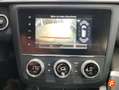 Renault Kadjar Techno+GPF+TCe+103kW+%28140CV%29+EDC Blanco - thumbnail 15