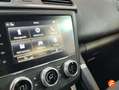 Renault Kadjar Techno+GPF+TCe+103kW+%28140CV%29+EDC Blanco - thumbnail 16