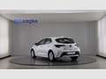 Toyota Corolla 140H Business Blanco - thumbnail 5