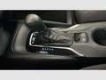 Toyota Corolla 140H Business Blanco - thumbnail 20