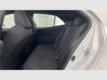 Toyota Corolla 140H Business Blanco - thumbnail 13