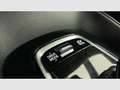 Toyota Corolla 140H Business Blanco - thumbnail 21