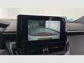 Toyota Corolla 140H Business Blanco - thumbnail 18