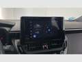 Toyota Corolla 140H Business Blanco - thumbnail 16