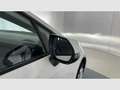 Toyota Corolla 140H Business Blanco - thumbnail 37