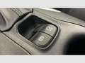 Toyota Corolla 140H Business Blanco - thumbnail 22