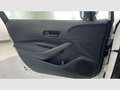 Toyota Corolla 140H Business Blanco - thumbnail 31