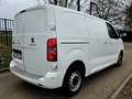 Peugeot Expert *** VENDU *** SOLD *** Blanc - thumbnail 3