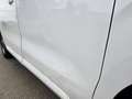 Peugeot Expert *** VENDU *** SOLD *** Blanc - thumbnail 15