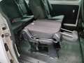 Ford Tourneo Custom Transit  Kombi 2.0 TDCi 340 L1  Trend Bílá - thumbnail 12