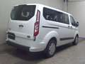 Ford Tourneo Custom Transit  Kombi 2.0 TDCi 340 L1  Trend Bílá - thumbnail 4