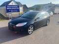 Ford Focus Traveller Trend  1,6 TDCi DPF Zwart - thumbnail 1