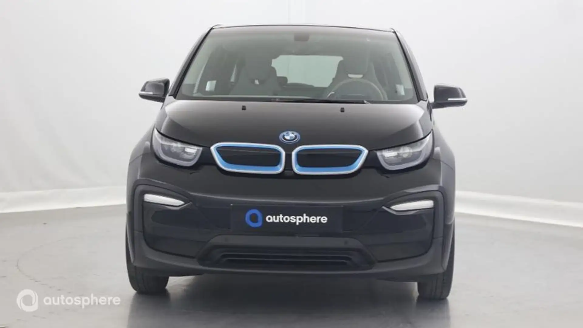 BMW i3 170ch 120Ah Edition WindMill Loft - 2