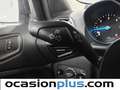 Ford Kuga 2.0TDCi Auto S&S Titanium 4x2 150 Gris - thumbnail 25