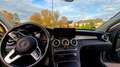 Mercedes-Benz C 180 d 9G-TRONIC - thumbnail 10