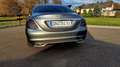 Mercedes-Benz C 180 d 9G-TRONIC - thumbnail 3