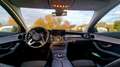Mercedes-Benz C 180 d 9G-TRONIC - thumbnail 9