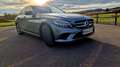 Mercedes-Benz C 180 d 9G-TRONIC - thumbnail 2
