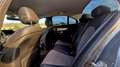 Mercedes-Benz C 180 d 9G-TRONIC - thumbnail 7