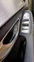 Mercedes-Benz C 180 d 9G-TRONIC - thumbnail 8