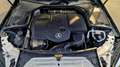 Mercedes-Benz C 180 d 9G-TRONIC - thumbnail 11