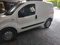 Fiat Fiorino 1.3 Multijet 95 CV - thumbnail 5
