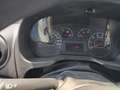 Fiat Fiorino 1.3 Multijet 95 CV - thumbnail 8