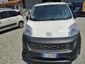 Fiat Fiorino 1.3 Multijet 95 CV - thumbnail 1
