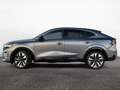 Renault Rafale Techno E-Tech Full Hybrid 200 GEWERBE* Gris - thumbnail 3